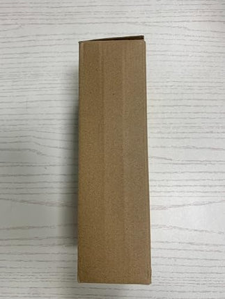 Milifox Car Door Handle Assist for Elderly, Portable Car Handle Support, Car Grip Handle to Help Get Out of Car for Seniors Handicap, 2 Pcs