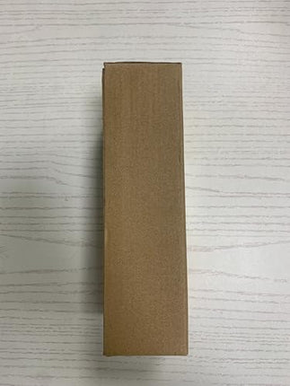 Milifox Car Door Handle Assist for Elderly, Portable Car Handle Support, Car Grip Handle to Help Get Out of Car for Seniors Handicap, 2 Pcs