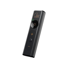 (NEW OPEN) Sound Blaster X1 Hi-res Super X-Fi External USB DAC and Headphone Amplifier for PC and Mac