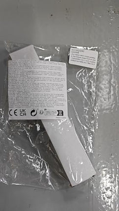 2Pcs Watermelon Cutter, Stainless Steel Watermelon Slicer 3-in-1 Fruit Slicer Portable for Home Party Watermelon Cutter Slicer Tool, Thicken Stainless Steel Fruit Cutter Watermelon Slicer Cutter Tool