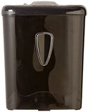 Amazon Basics 6-Sheet Micro-Cut Paper, and Credit Card Shredder
