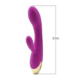 NEW SEALED, TAQU Adult Rechargeable Stimulate G Spot Massager Vibrator