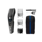 Hairclipper series 7000 Washable hair clipper HC7650/14, LIKE NEW
