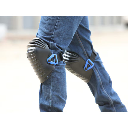 Kobalt Comfort Flex Garden Knee Pads