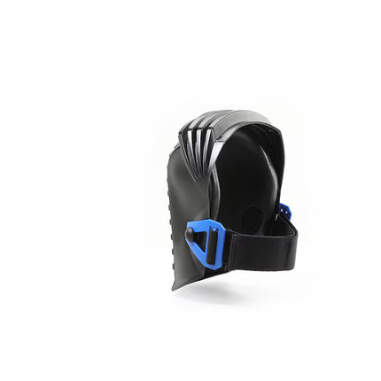 Kobalt Comfort Flex Garden Knee Pads