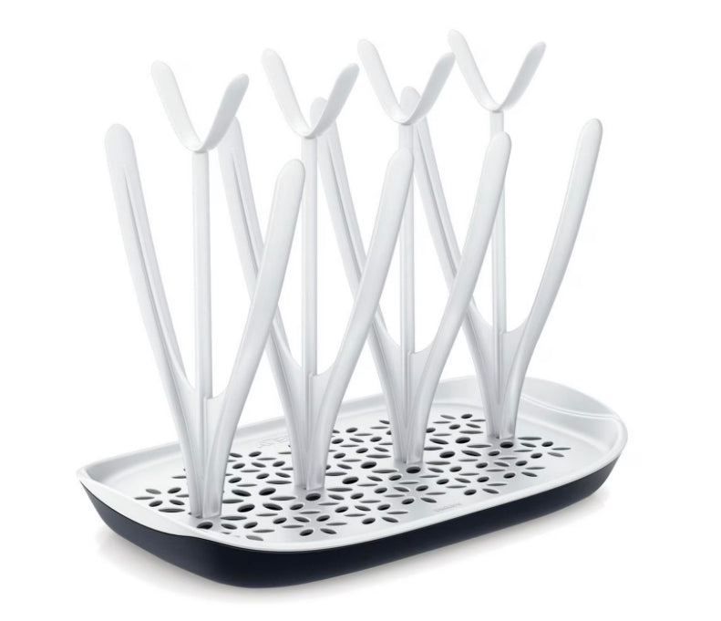 Philips Avent Drying Rack, SCF149/00