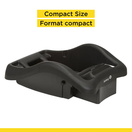 Safety 1st onBoard 35 Car Seat Base