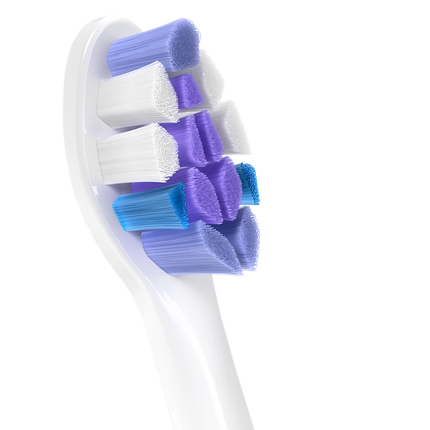 Philips Sonicare S2 Sensitive Brush Heads HX6055/24 - 1 Pack