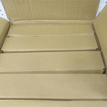 Amazon Basics Kid's Sheet Set - Soft, Easy-Wash Lightweight Microfiber - Full, GINGHAM GREY 54XB