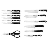 CraftKitchen 14 Piece Cutlery Set 80029