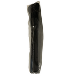 Savvy Minerals Foundation Makeup Brush #20838
