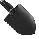 SOG Entrenching Tool (F08-N)