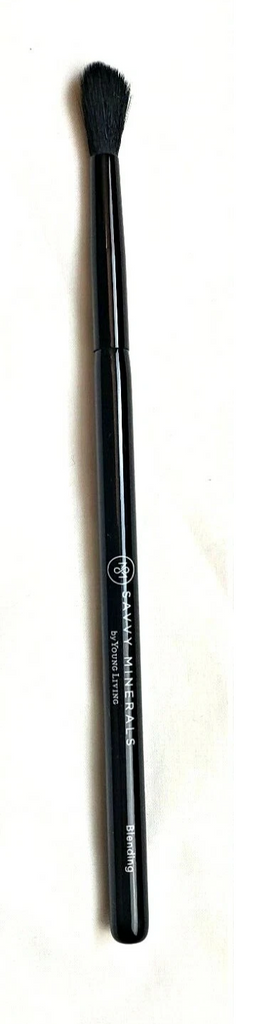 Savvy Minerals Blending Makeup Brush #20840