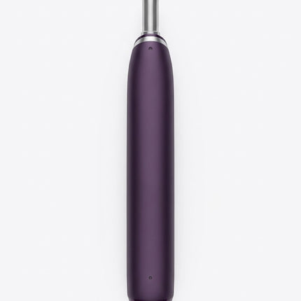 Oral-B iO Series 8 Electric Toothbrush - Violet Ametrine