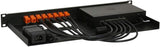 Rackmount.IT RM-SW-T4 Kit for Sonicwall TZ300 & TZ400