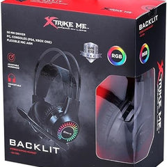 Collection image for: Games and Gaming