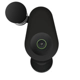 Nespresso Vertuo Plus Single Serve Coffee and Espresso Machine by De'Longhi, Black Matte