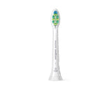 Philips Sonicare Specialty Intercare Replacement Brush Heads, White, HX9002/92