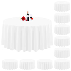 Collection image for: Kitchen Accessories