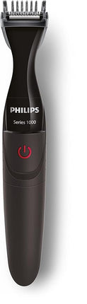 NEW SEALED, Philips Multigroom Series 1000, MG1100/16