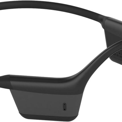 CREATIVE - Outlier Free Mini Bone Conductor Headphones