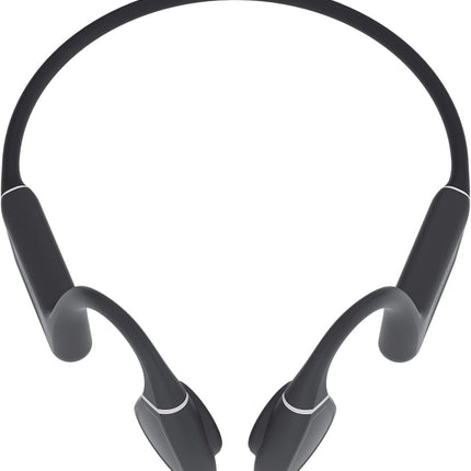 Creative Outlier Free+ Wireless Bone Conduction Headphones