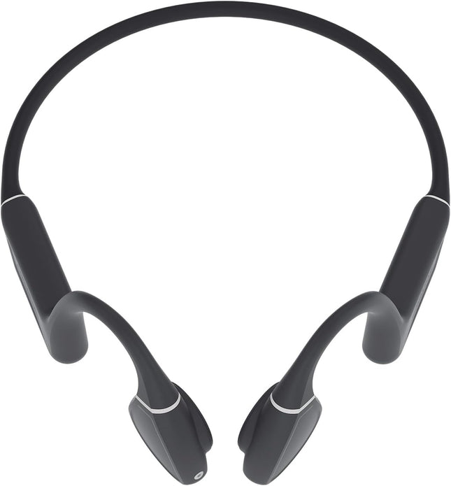 Creative Outlier Free+ Wireless Bone Conduction Headphones