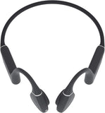 Creative Outlier Free+ Wireless Bone Conduction Headphones