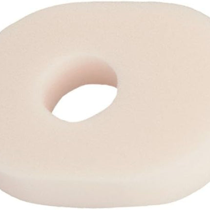 I clean 8-PacksReplacement Foam Felt Filter Set for Shark HV300 Filters Compatible for #XFFV300 HV300W HV301 HV302 HV303 HV305 HV308 HV310 UV450