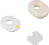 I clean 8-PacksReplacement Foam Felt Filter Set for Shark HV300 Filters Compatible for #XFFV300 HV300W HV301 HV302 HV303 HV305 HV308 HV310 UV450