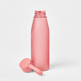 Room Essentials 20 oz Water Bottle