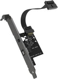Creative Sound Blaster Audigy Fx V2 DBPro - Expansion Card
