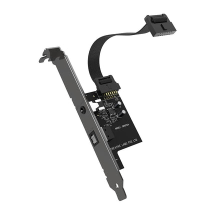 Creative Sound Blaster Audigy Fx V2 DBPro - Expansion Card for Sound Blaster Audigy Fx V2, with DSD256 Playback Support, 7.1 Surround Sound, and Optical-Out Port-New Open Box