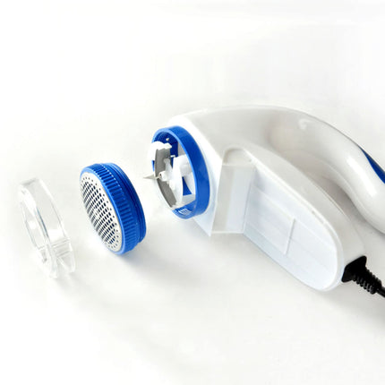 Electric Clothes Lint Pill Fluff Remover Fabrics Sweater Fluff Ball Remover Household Supplies
