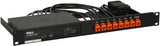Rackmount.IT RM-SW-T4 Kit for Sonicwall TZ300 & TZ400