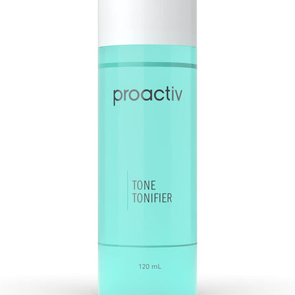 Proactiv Hydrating Facial Toner For Sensitive Skin - Alcohol Free Toner Skin Care 120 ml