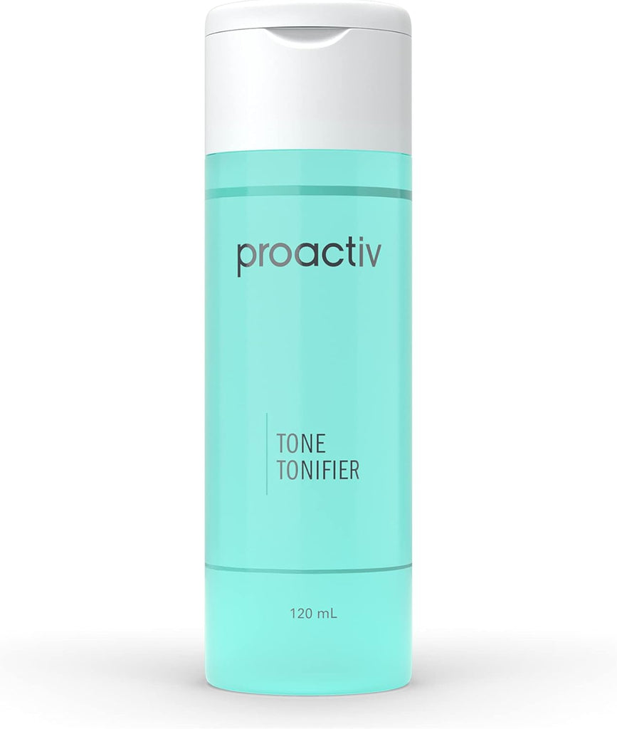 Proactiv Hydrating Facial Toner For Sensitive Skin - Alcohol Free Toner Skin Care 120 ml