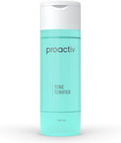 Proactiv Hydrating Facial Toner For Sensitive Skin - Alcohol Free Toner Skin Care 120 ml