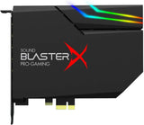 Creative Sound BlasterX AE-5 Plus Sound Card