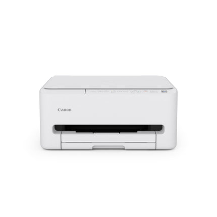 Canon PIXMA TS4320 Wireless All-in-One Printer