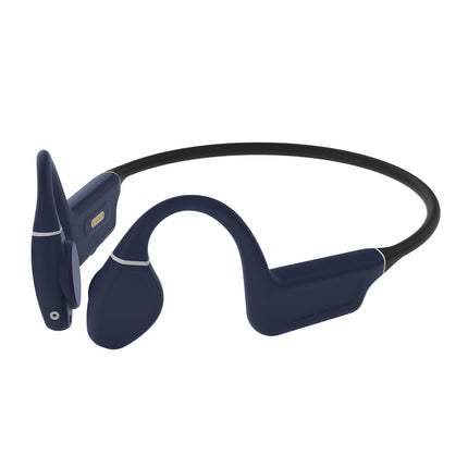 Creative Outlier Free Pro+ Bone Conduction Headphones with 8GB MP3, Grey