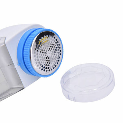 Electric Clothes Lint Pill Fluff Remover Fabrics Sweater Fluff Ball Remover Household Supplies