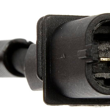 Dorman 962-683 Engine Crankshaft Position Sensor Compatible with Select Chevrolet Models