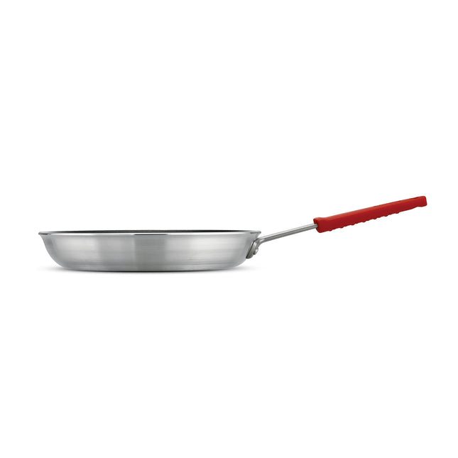 Tramontina Professional Nonstick Aluminum 12 inch, Fry Pan, Made in Brazil