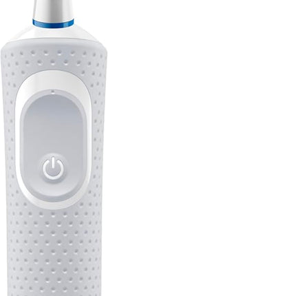 Braun Oral B Pro 300 Sensitive Clean Vitality Electric Toothbrush