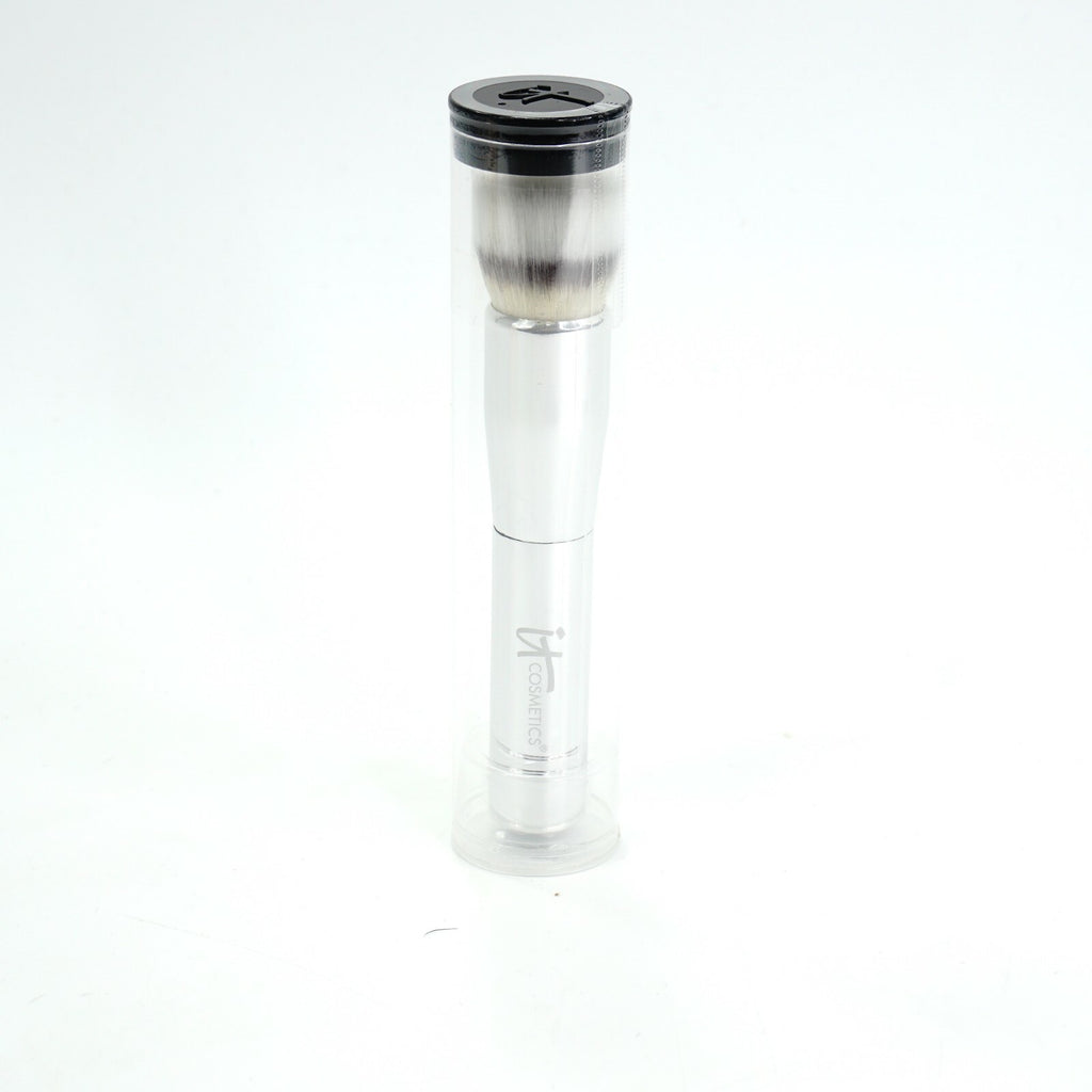 IT Cosmetics Foundation Brush (Full Size)