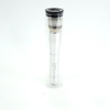 IT Cosmetics Foundation Brush (Full Size)