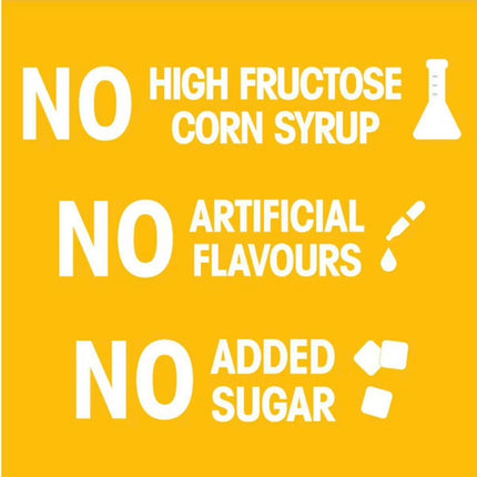 Pedigree Vitality+ Grilled Steak & Vegetable Flavour Dry Dog Food– 20kg bag (bb Feb 2025)