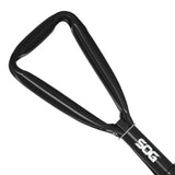 SOG Entrenching Tool (F08-N)