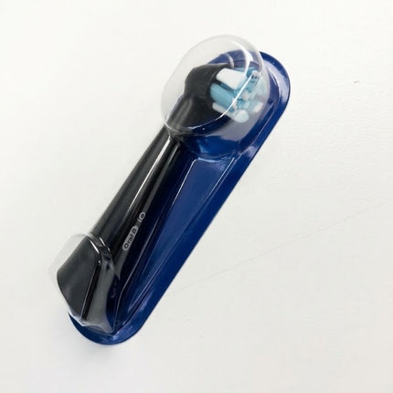 Oral-B iO Series 8 Electric Toothbrush - Violet Ametrine